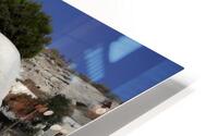 IMG 0329c HD Metal print