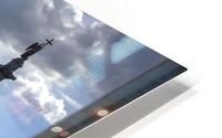 IMG 9062H HD Metal print