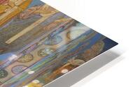 IMG 8616a HD Metal print