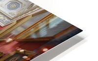 IMG 9008 HD Metal print