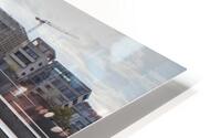 IMG 2954H HD Metal print