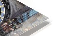 IMG 0368 HD Metal print
