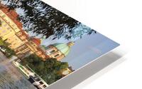 IMG 0060H HD Metal print