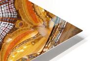 FR Lafayette1 HD Metal print