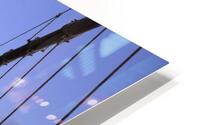 IMG 1687 HD Metal print