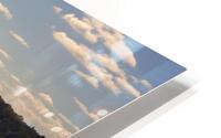 IMG 1062 HD Metal print
