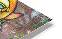 IMG 2666 HD Metal print
