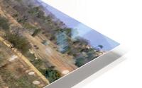 IMG 5800 HD Metal print