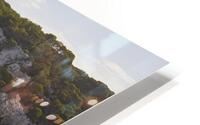 IMG 3909 HD Metal print
