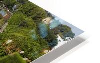 IMG 5700 HD Metal print