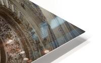 IMG 6460 HD Metal print