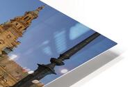 IMG 6686 HD Metal print