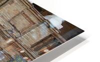 IMG 6628 HD Metal print