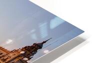 IMG 6841H HD Metal print