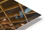 IMG 7310H HD Metal print