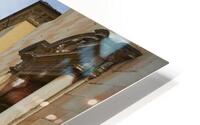 4X5A7782 HD Metal print