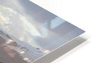 4X5A8476 HD Metal print