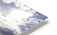 4X5A8597 HD Metal print