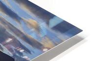 4X5A8465 HD Metal print