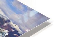 4X5A8588 HD Metal print