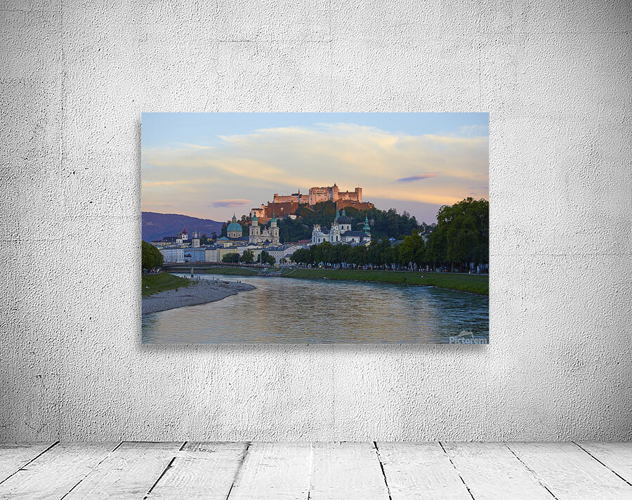 4X5A5869 Wall Preview