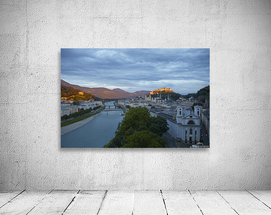 4X5A6026 Wall Preview