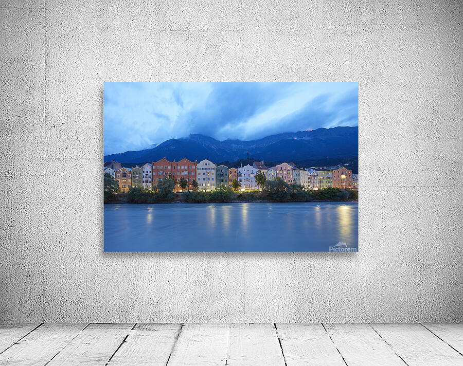 4X5A5655 Wall Preview