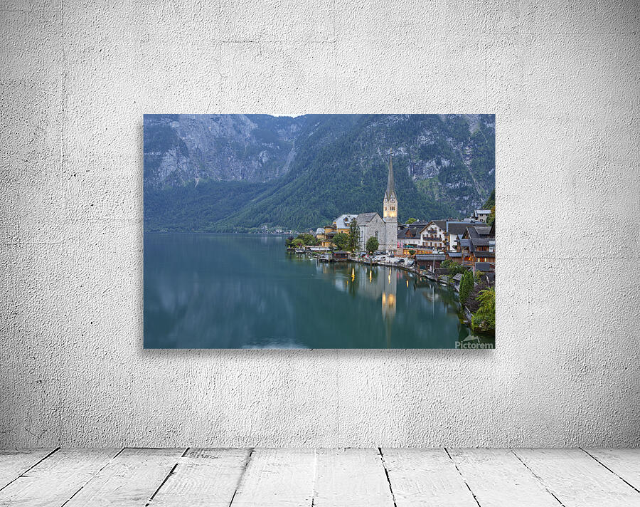 4X5A6172 Wall Preview
