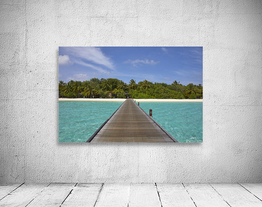 4X5A5367 Wall Preview