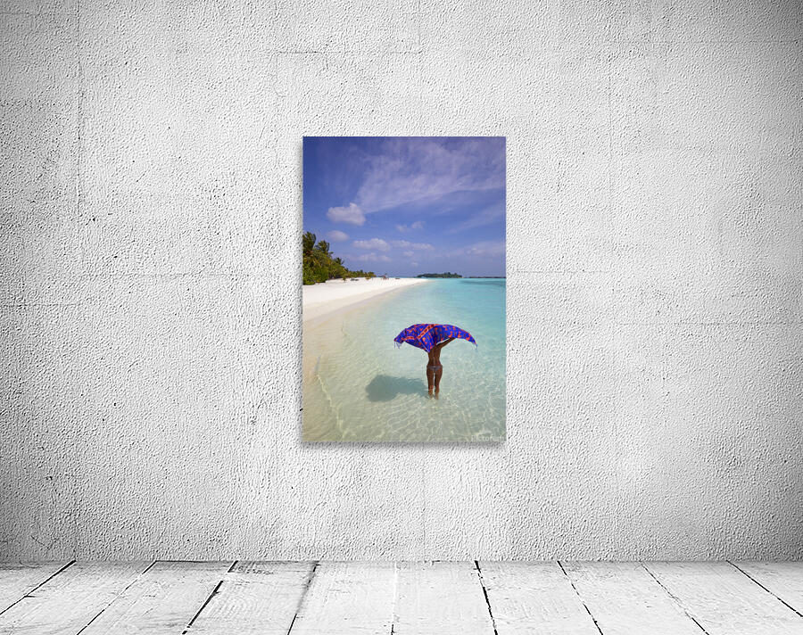 4X5A5418 Wall Preview