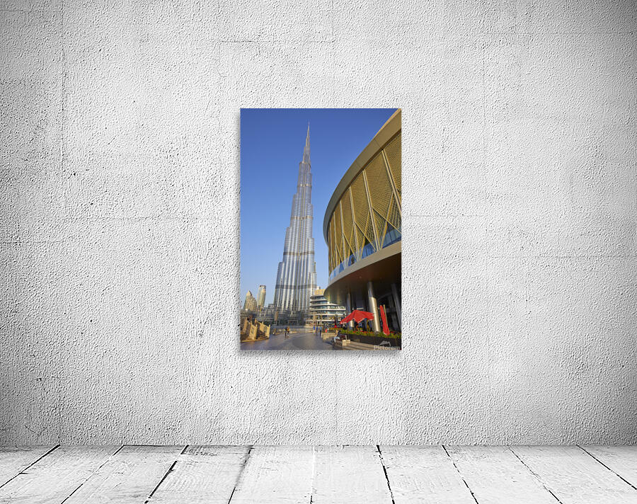 4X5A7057 Wall Preview