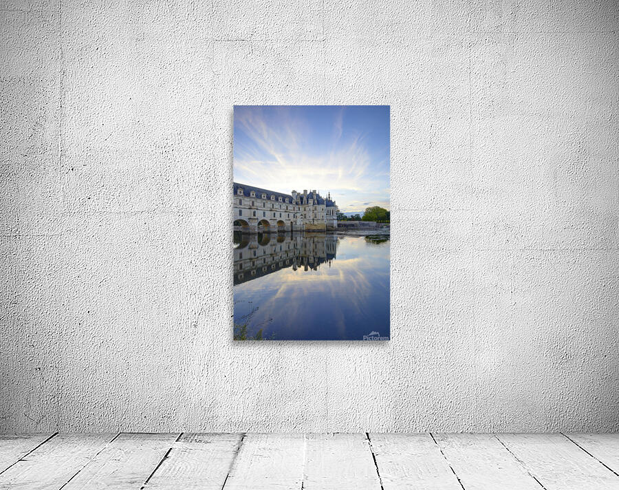 4X5A5122H Wall Preview