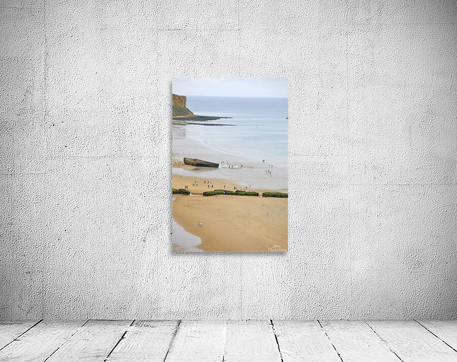 4X5A4226 Wall Preview