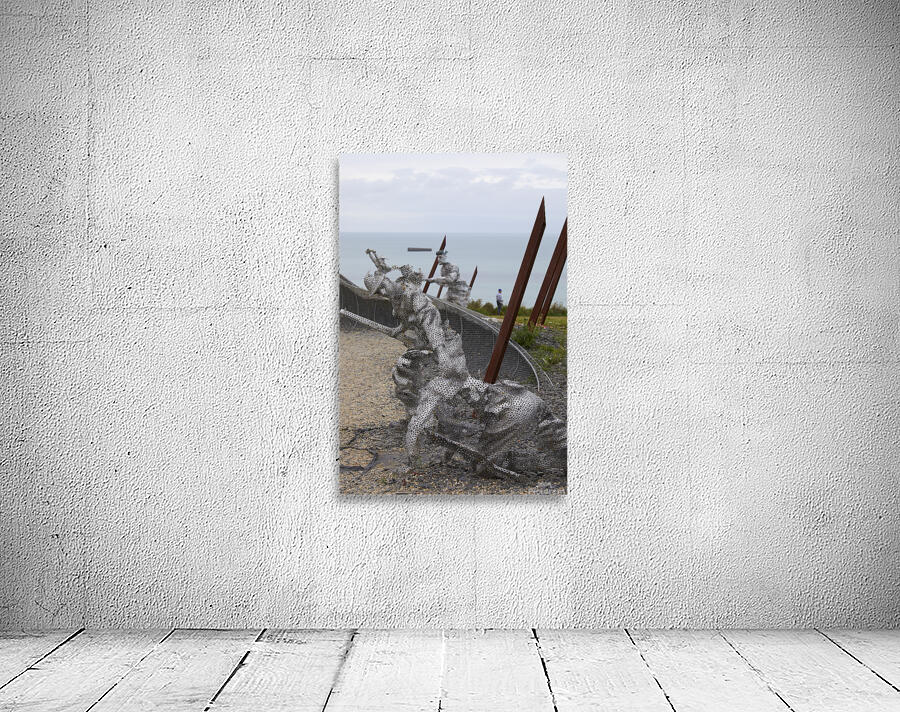 4X5A4231 Wall Preview