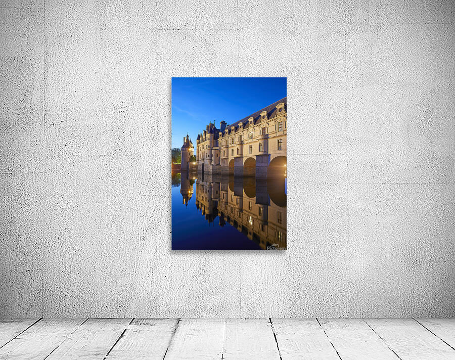 4X5A5205 Wall Preview