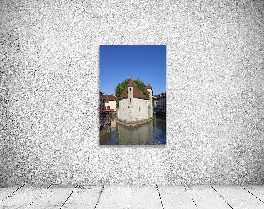 4X5A3843 Wall Preview