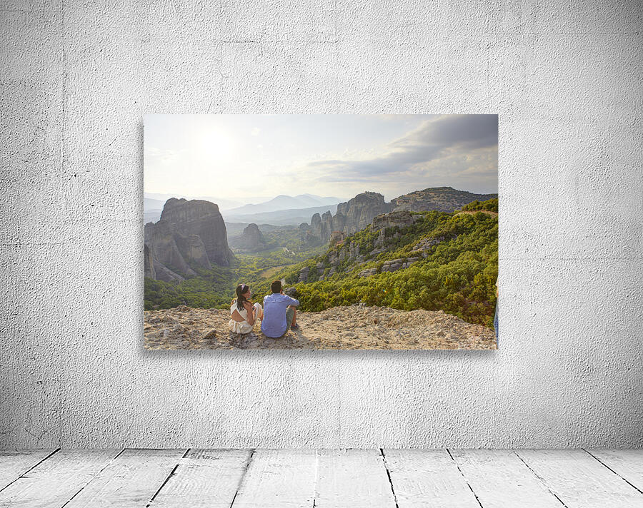 4X5A0520H Wall Preview