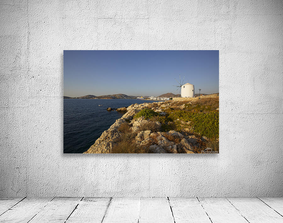 4X5A0264 Wall Preview