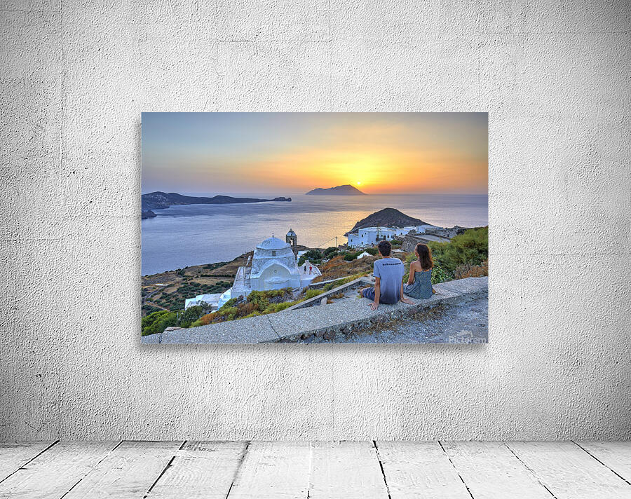 4X5A7826H Wall Preview