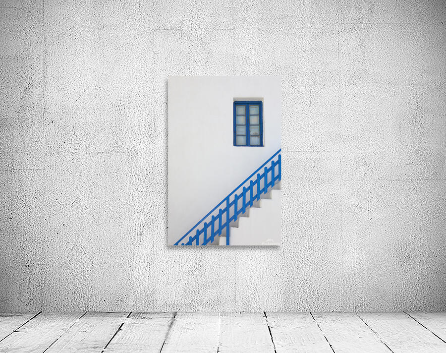 4X5A7681 Wall Preview