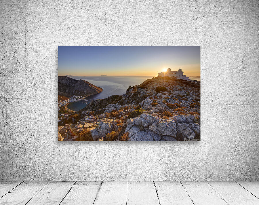 4X5A0040H Wall Preview