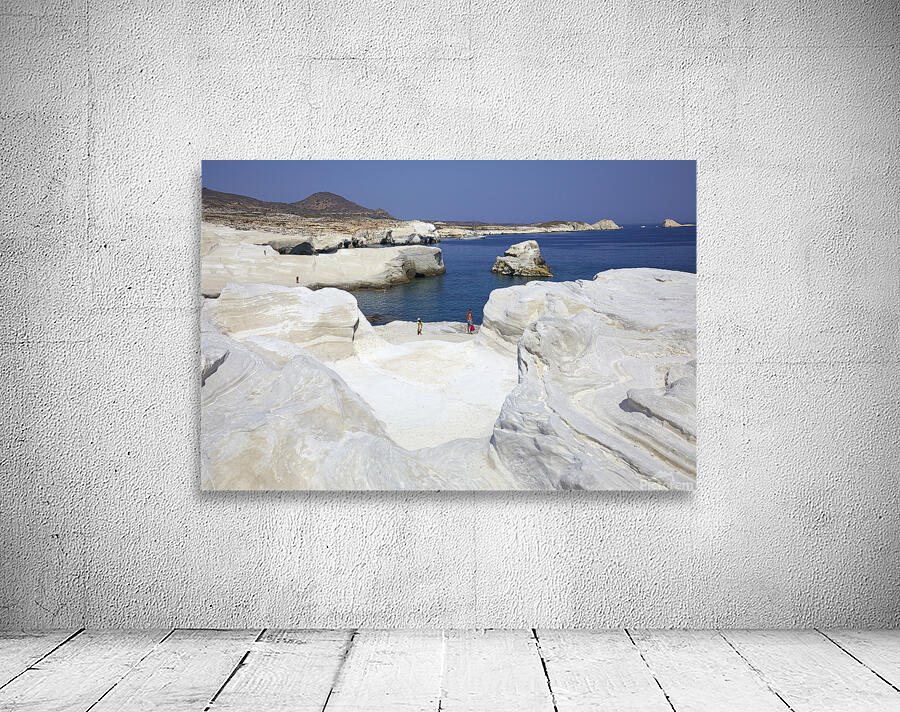 4X5A7608 Wall Preview