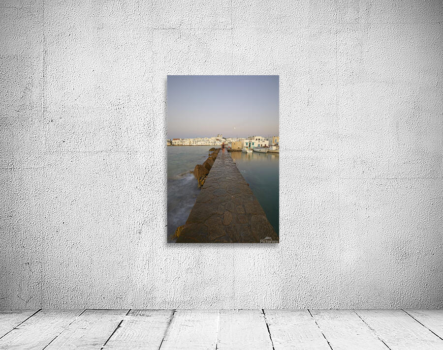4X5A9950 Wall Preview
