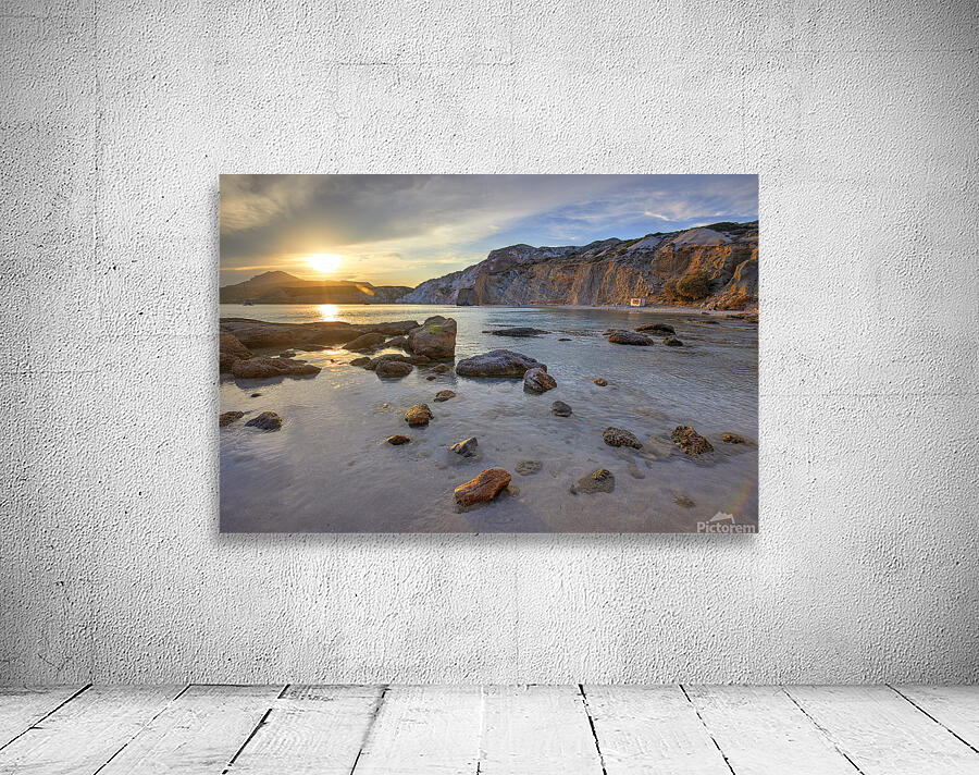 4X5A8841H Wall Preview