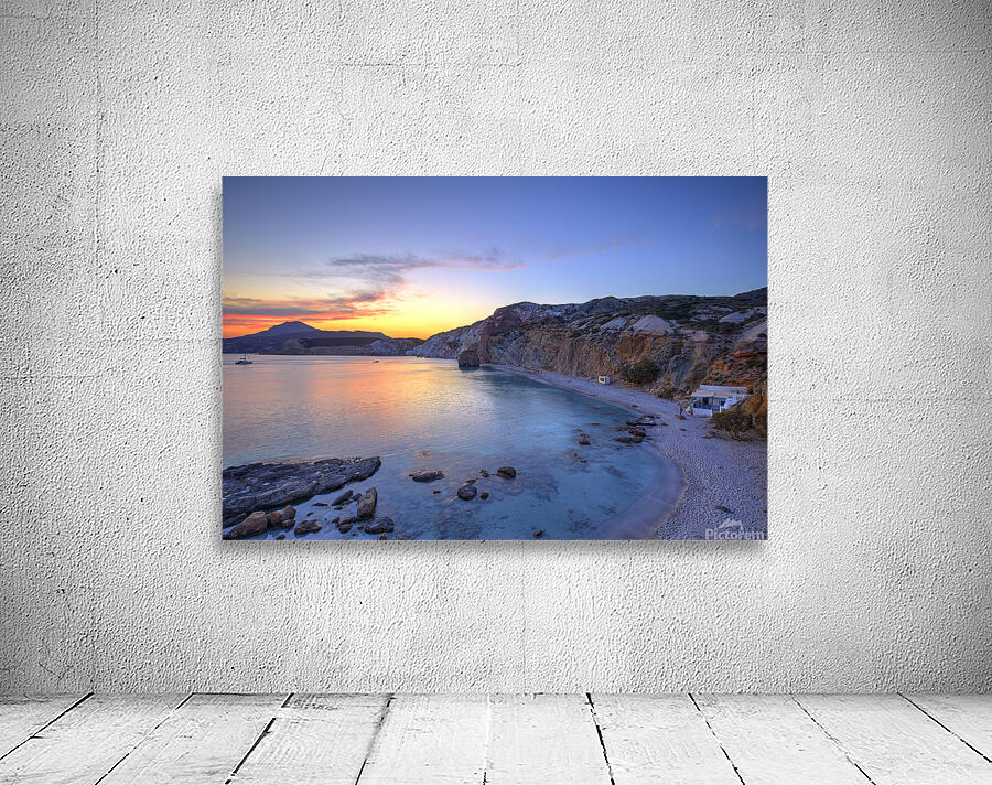 4X5A8997H Wall Preview