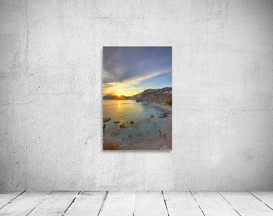 4X5A8882H Wall Preview
