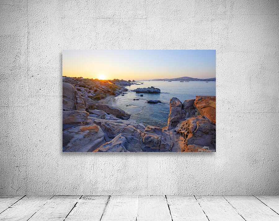 4X5A9726H Wall Preview