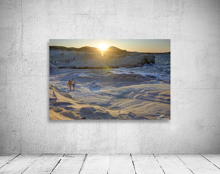 4X5A9297H Wall Preview