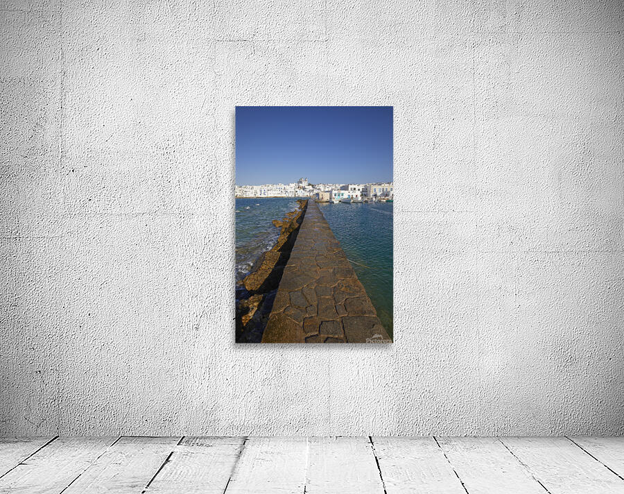 4X5A9491 Wall Preview