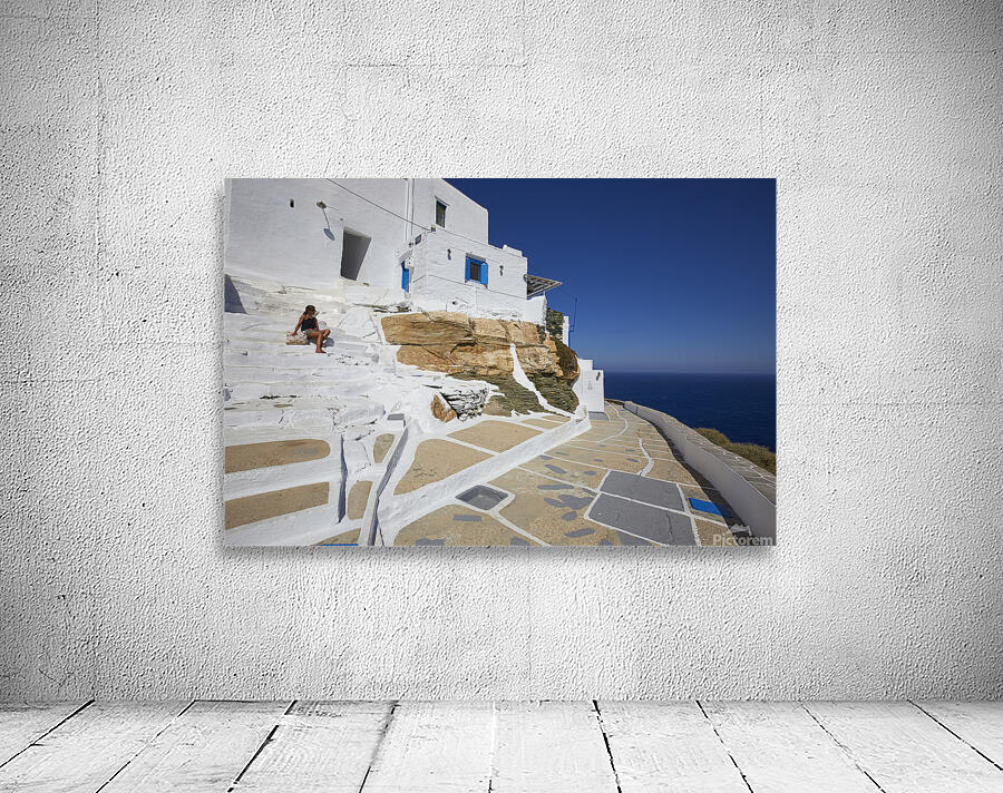 4X5A9349 Wall Preview